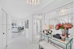 2800 Island Bl, Aventura, FL 33160 - Photo 3