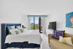 2800 Island Bl, Aventura, FL 33160 - Photo 55