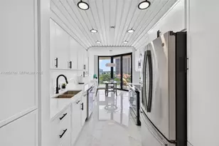 2800 Island Bl, Aventura, FL 33160 - Photo 27