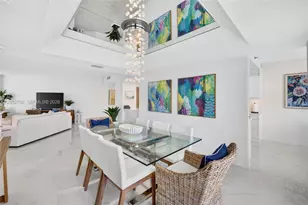 2800 Island Bl, Aventura, FL 33160 - Photo 25