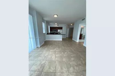 7280 SW 90th St #501, Miami, FL 33156 - Photo 3