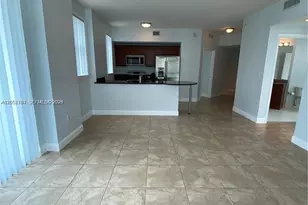 7280 SW 90th St, Miami, FL 33156 - Photo 3
