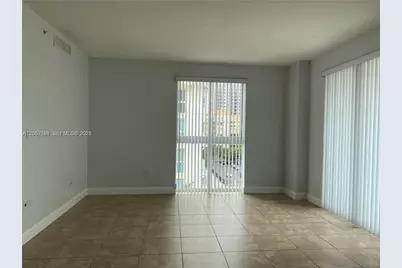 7280 SW 90th St #501, Miami, FL 33156 - Photo 7