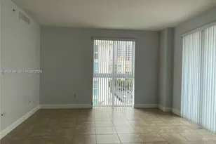 7280 SW 90th St, Miami, FL 33156 - Photo 7