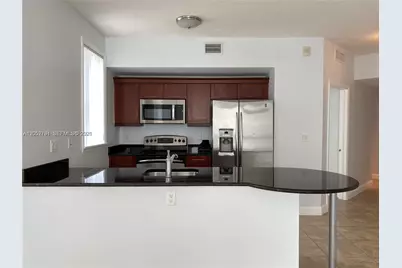 7280 SW 90th St #501, Miami, FL 33156 - Photo 5