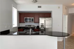 7280 SW 90th St, Miami, FL 33156 - Photo 5