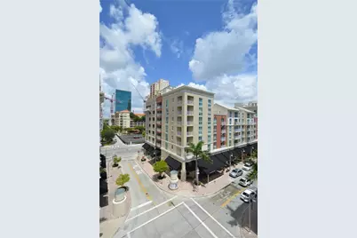 7280 SW 90th St #501, Miami, FL 33156 - Photo 19
