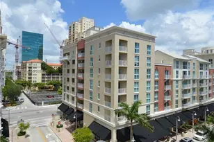 7280 SW 90th St, Miami, FL 33156 - Photo 19