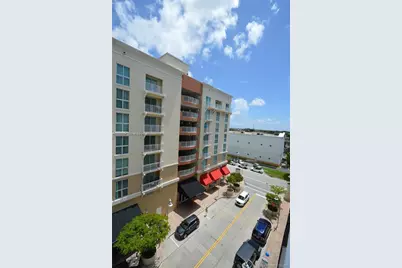 7280 SW 90th St #501, Miami, FL 33156 - Photo 21
