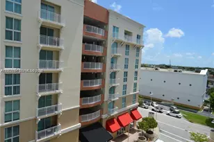 7280 SW 90th St, Miami, FL 33156 - Photo 21