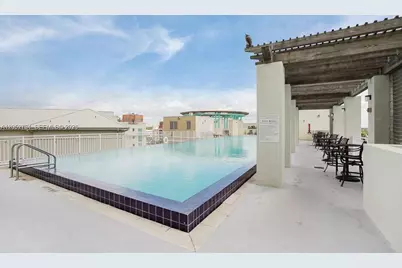 7280 SW 90th St #501, Miami, FL 33156 - Photo 15