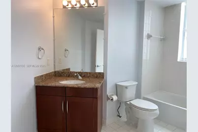 7280 SW 90th St #501, Miami, FL 33156 - Photo 13