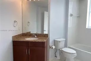 7280 SW 90th St, Miami, FL 33156 - Photo 13