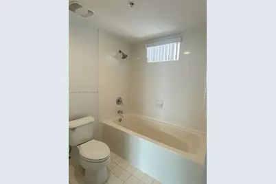 7280 SW 90th St #501, Miami, FL 33156 - Photo 9