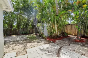 4730 NE 2nd Ave, Oakland Park, FL 33334 - Photo 53