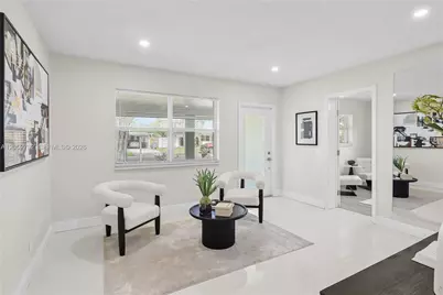 4730 NE 2nd Ave, Oakland Park, FL 33334 - Photo 17