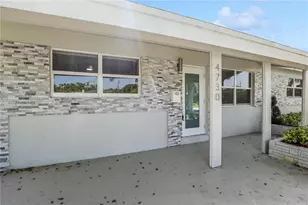 4730 NE 2nd Ave, Oakland Park, FL 33334 - Photo 11