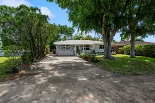 4730 NE 2nd Ave, Oakland Park, FL 33334 - Photo 1