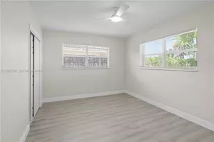4730 NE 2nd Ave, Oakland Park, FL 33334 - Photo 43