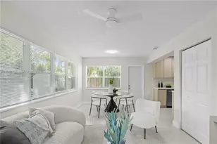 4730 NE 2nd Ave, Oakland Park, FL 33334 - Photo 27