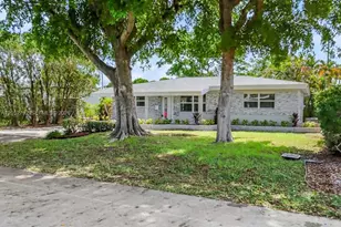 4730 NE 2nd Ave, Oakland Park, FL 33334 - Photo 5