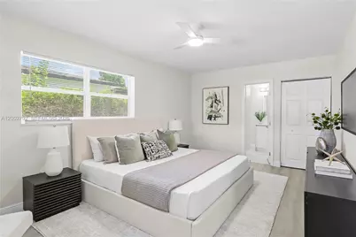 4730 NE 2nd Ave, Oakland Park, FL 33334 - Photo 35