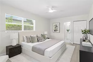 4730 NE 2nd Ave, Oakland Park, FL 33334 - Photo 35