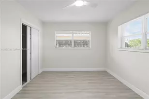 4730 NE 2nd Ave, Oakland Park, FL 33334 - Photo 45