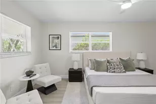 4730 NE 2nd Ave, Oakland Park, FL 33334 - Photo 33