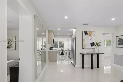 4730 NE 2nd Ave, Oakland Park, FL 33334 - Photo 13