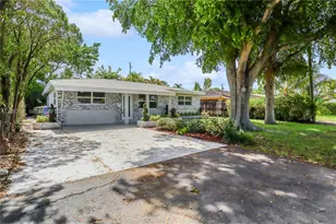 4730 NE 2nd Ave, Oakland Park, FL 33334 - Photo 7