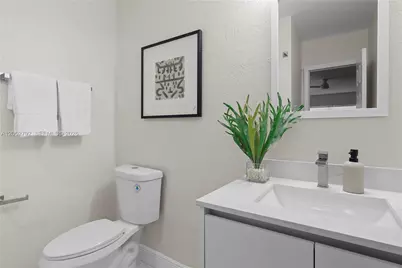 4730 NE 2nd Ave, Oakland Park, FL 33334 - Photo 51