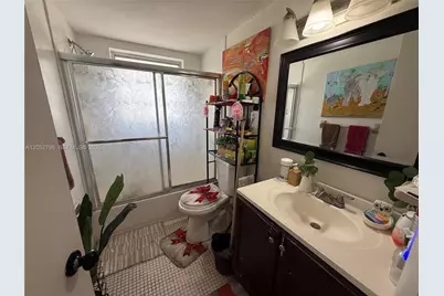 19051 NE 2nd Ave #1517, Miami, FL 33179 - Photo 9