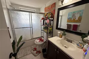 19051 NE 2nd Ave, Miami, FL 33179 - Photo 9