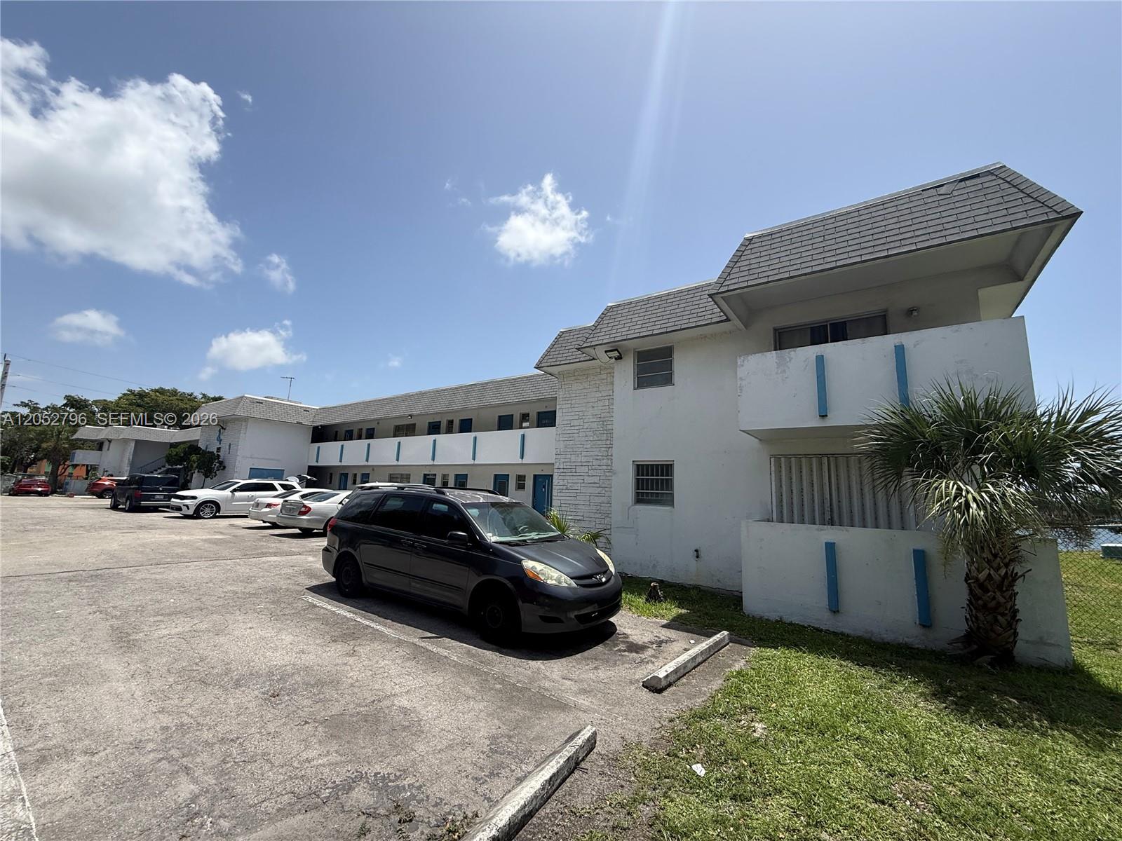 19051 NE 2nd Ave #1517 - 19051 NE 2nd Ave #1517, Miami, FL 33179 Luxury Property | Jose Angel Pina