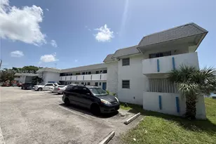 19051 NE 2nd Ave, Miami, FL 33179 - Photo 1
