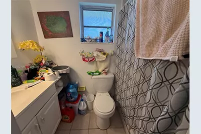 19051 NE 2nd Ave #1517, Miami, FL 33179 - Photo 7