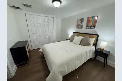 2354 NW 93rd Ter, Miami, FL 33147 - Photo 7