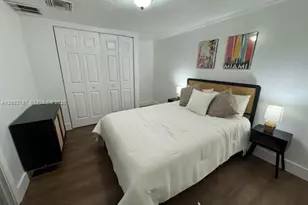 2354 NW 93rd Terrace, Miami, FL 33147 - Photo 7