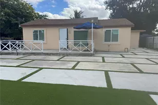 2354 NW 93rd Terrace, Miami, FL 33147 - Photo 1