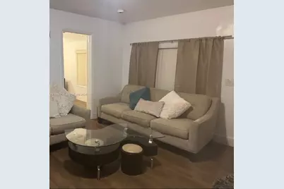 2354 NW 93rd Ter, Miami, FL 33147 - Photo 9