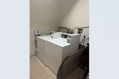 2354 NW 93rd Ter, Miami, FL 33147 - Photo 3