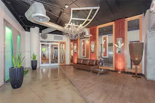 10 SW South River Dr, Miami, FL 33130 - Photo 25