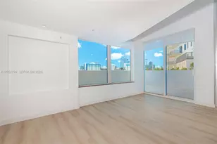 10 SW South River Dr, Miami, FL 33130 - Photo 3
