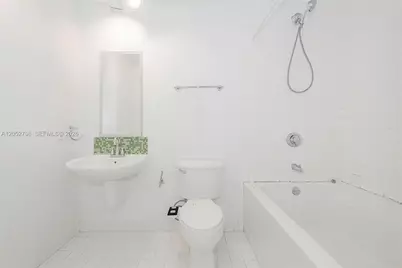 10 SW South River Dr #607, Miami, FL 33130 - Photo 17