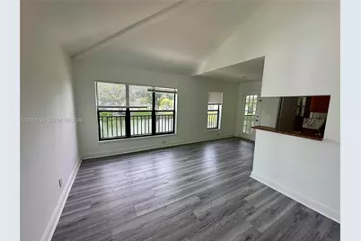 8767 NW 39th St #0, Sunrise, FL 33351 - Photo 1