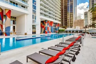 50 Biscayne Blvd, Miami, FL 33132 - Photo 27