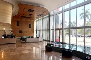 50 Biscayne Blvd, Miami, FL 33132 - Photo 5