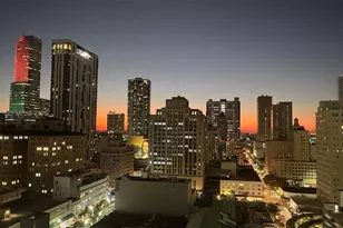 50 Biscayne Blvd, Miami, FL 33132 - Photo 37