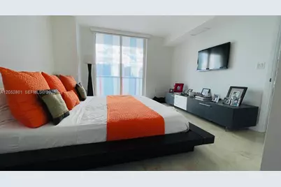 50 Biscayne Blvd #1701, Miami, FL 33132 - Photo 15